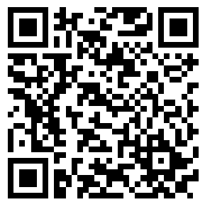 QR Code to Contact Sales Team for Kalpataru Elaara